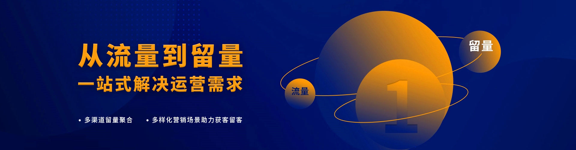 勃利竞价托管